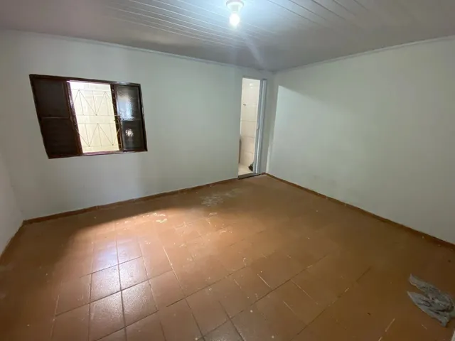 Imagem 3: Casa Samambaia, 2 Quartos, 1 Suite, Quadra 614