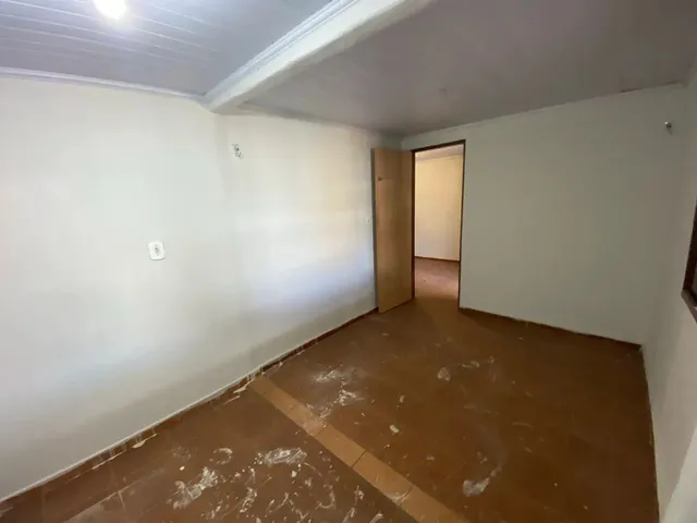 Imagem 4: Casa Samambaia, 2 Quartos, 1 Suite, Quadra 614
