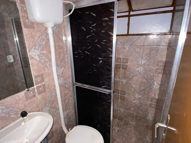 Imagem 5: Casa Samambaia, 2 Quartos, 1 Suite, Quadra 614