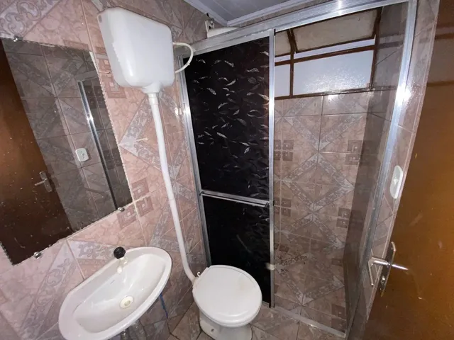 Imagem 6: Casa Samambaia, 2 Quartos, 1 Suite, Quadra 614