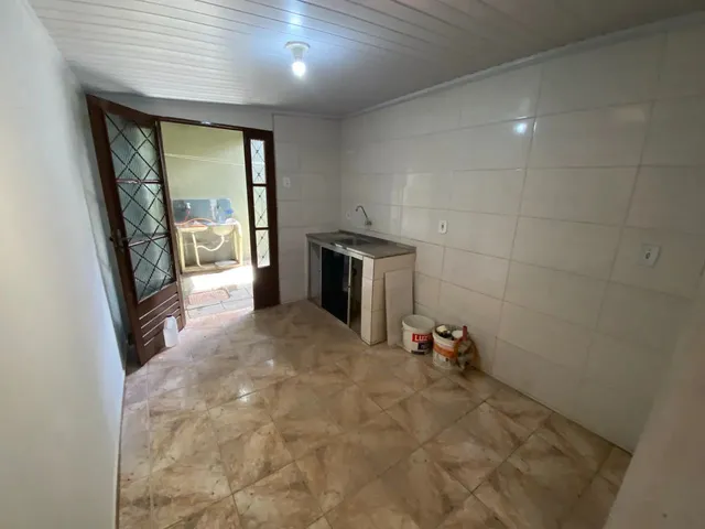 Imagem 7: Casa Samambaia, 2 Quartos, 1 Suite, Quadra 614