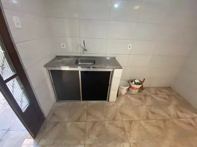 Imagem 8: Casa Samambaia, 2 Quartos, 1 Suite, Quadra 614