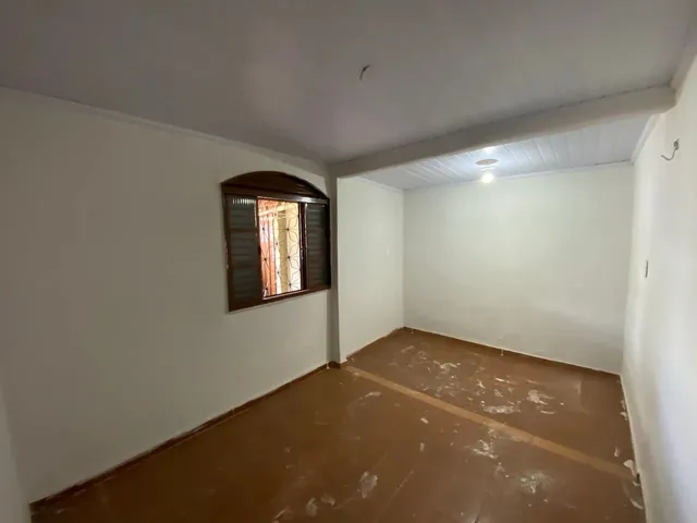 Imagem 9: Casa Samambaia, 2 Quartos, 1 Suite, Quadra 614