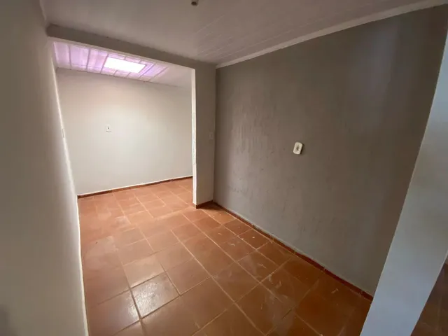 Imagem 10: Casa Samambaia, 2 Quartos, 1 Suite, Quadra 614