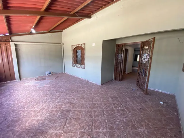 Imagem 11: Casa Samambaia, 2 Quartos, 1 Suite, Quadra 614