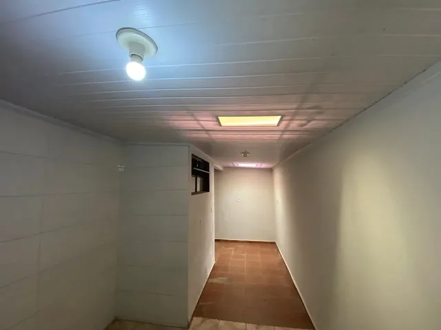 Imagem 12: Casa Samambaia, 2 Quartos, 1 Suite, Quadra 614