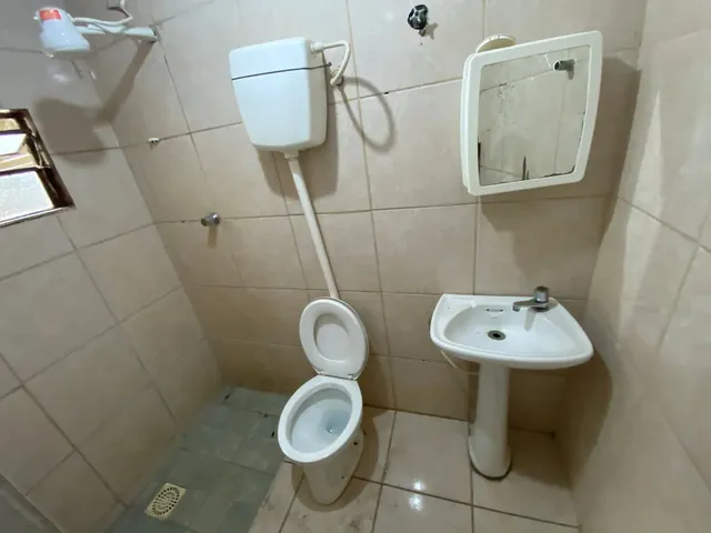 Imagem 13: Casa Samambaia, 2 Quartos, 1 Suite, Quadra 614