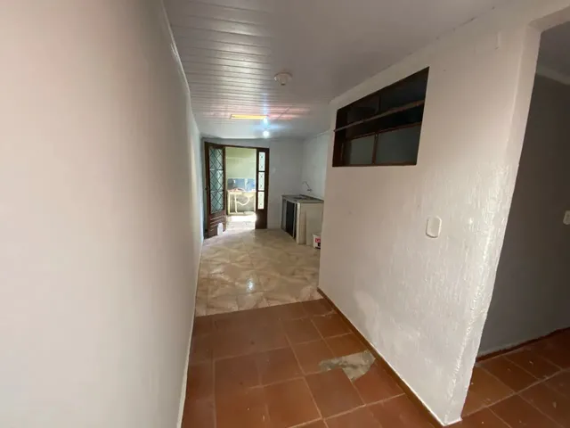 Imagem 14: Casa Samambaia, 2 Quartos, 1 Suite, Quadra 614