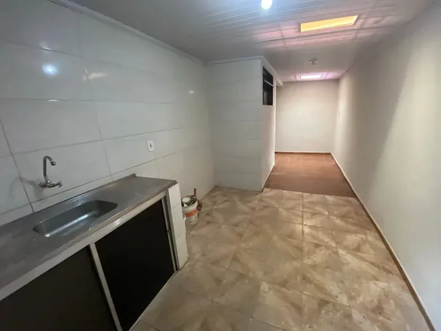 Imagem 15: Casa Samambaia, 2 Quartos, 1 Suite, Quadra 614