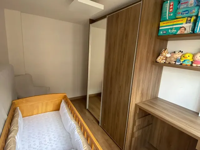 Imagem 7: Apartamento Cnb 100% Reformado