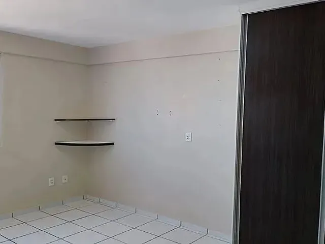 Imagem 7: Apartamento À Venda - Ponta Negra - Natal/Rn