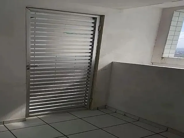 Imagem 14: Apartamento À Venda - Ponta Negra - Natal/Rn