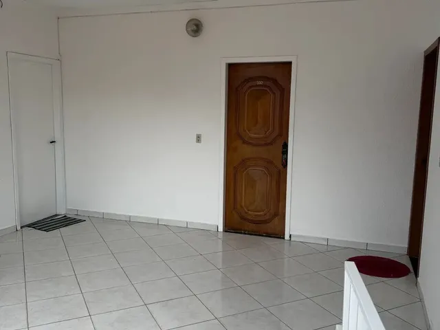 Imagem: Apartamento 02 Quartos em Vicente Pires