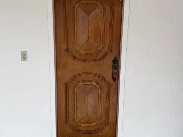 Imagem 2: Apartamento 02 Quartos em Vicente Pires de Frente a Eptg e Águas Claras . Particular