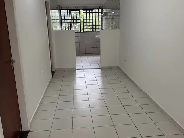 Imagem 3: Apartamento 02 Quartos em Vicente Pires de Frente a Eptg e Águas Claras . Particular