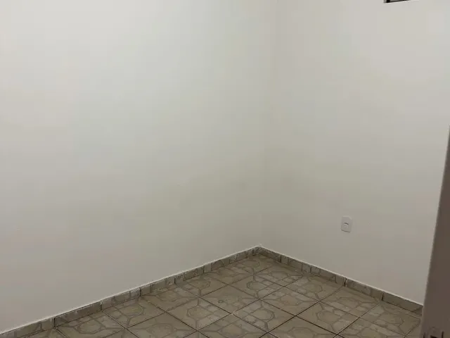 Imagem 7: Apartamento 02 Quartos em Vicente Pires de Frente a Eptg e Águas Claras . Particular