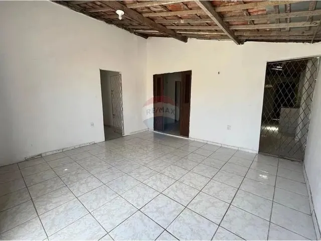 Imagem 6: Vende -Se 2 Casas Encantadoras no Conjunto Nova Natal