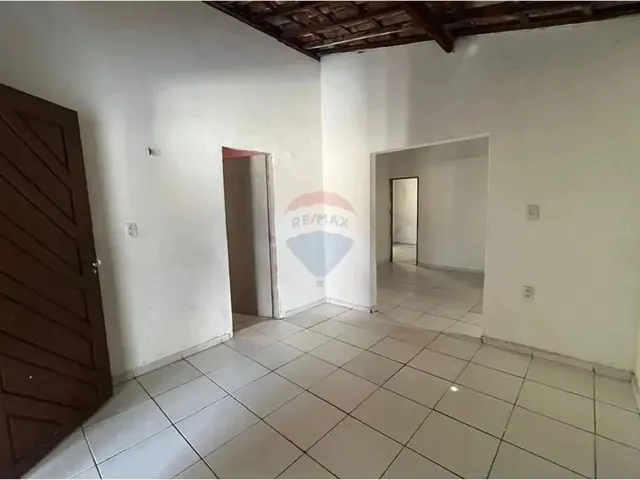 Imagem 5: Vende -Se 2 Casas Encantadoras no Conjunto Nova Natal