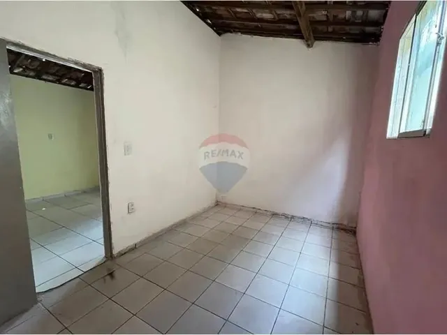 Imagem 9: Vende -Se 2 Casas Encantadoras no Conjunto Nova Natal