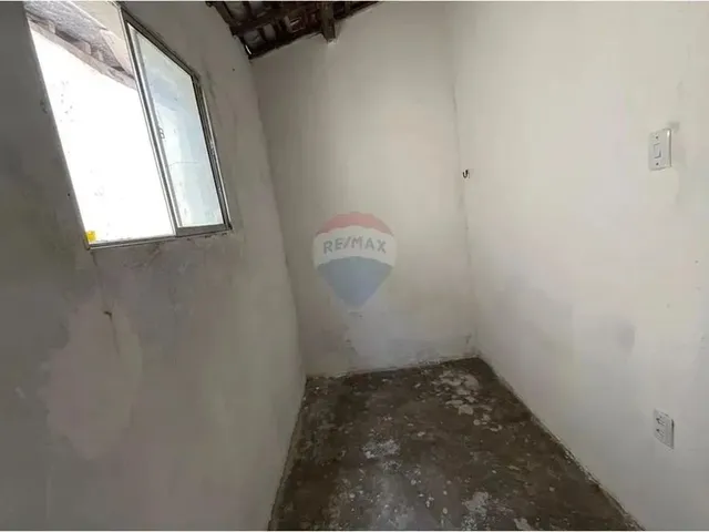 Imagem 14: Vende -Se 2 Casas Encantadoras no Conjunto Nova Natal
