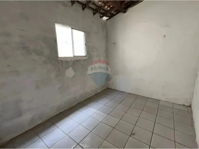 Imagem 11: Vende -Se 2 Casas Encantadoras no Conjunto Nova Natal