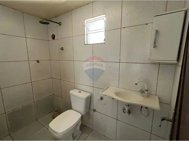 Imagem 10: Vende -Se 2 Casas Encantadoras no Conjunto Nova Natal