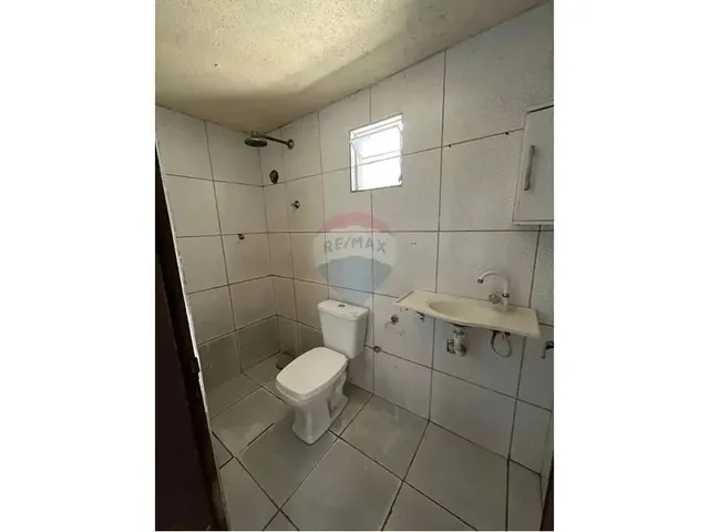 Imagem 12: Vende -Se 2 Casas Encantadoras no Conjunto Nova Natal