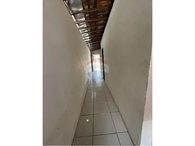 Imagem 2: Vende -Se 2 Casas Encantadoras no Conjunto Nova Natal