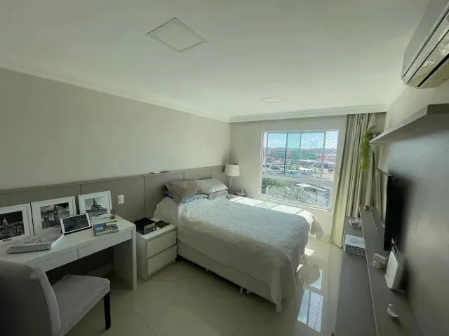 Imagem: Vendo Apto 3/4 Natture Club Reformado! Oportunidade