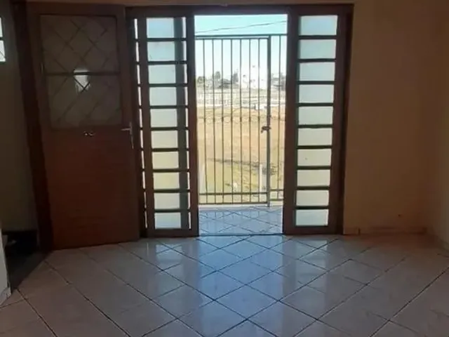 Imagem: Apartamento Residencial em Brasília - Df