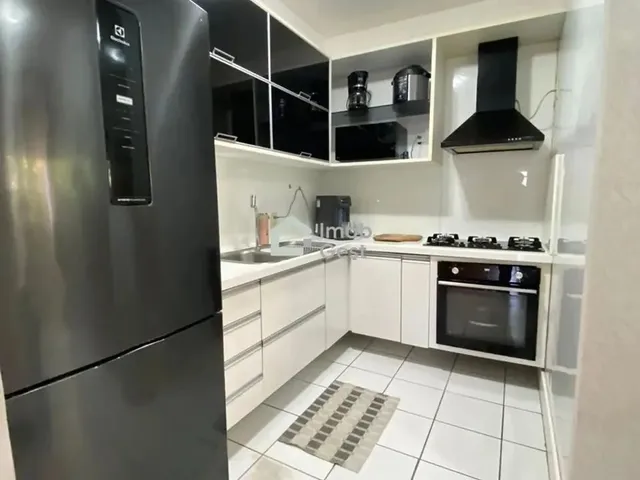Imagem 2: .