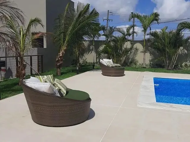 Imagem 14: Apartamento no Planalto - 2/4 - Parque do Planalto -Documentação Grátis - Entrada Em
