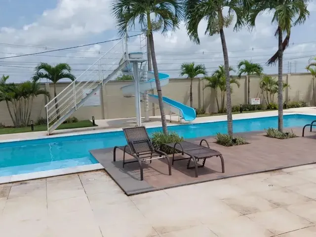 Imagem 15: Apartamento no Planalto - 2/4 - Parque do Planalto -Documentação Grátis - Entrada Em