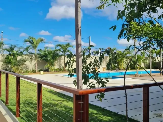 Imagem 16: Apartamento no Planalto - 2/4 - Parque do Planalto -Documentação Grátis - Entrada Em
