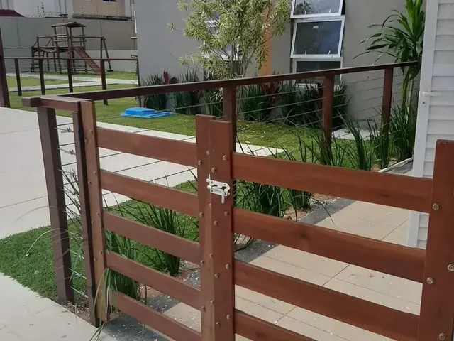 Imagem 10: Apartamento no Planalto - 2/4 - Parque do Planalto -Documentação Grátis - Entrada Em