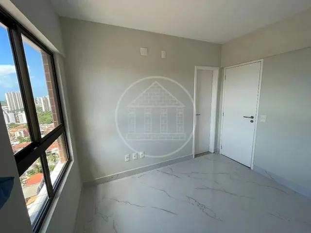 Imagem 2: Residencial Saint Charbel