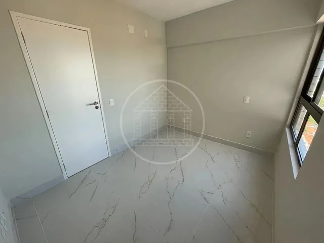 Imagem 4: Residencial Saint Charbel