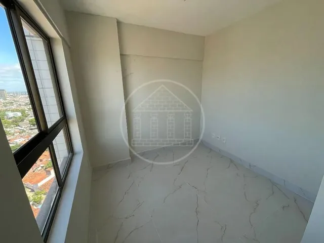 Imagem 3: Residencial Saint Charbel