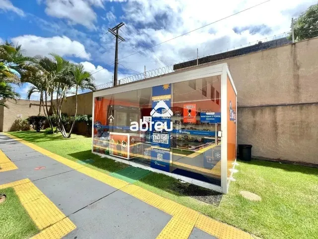 Imagem 16: Apartamento À Venda no Candelária, Natal