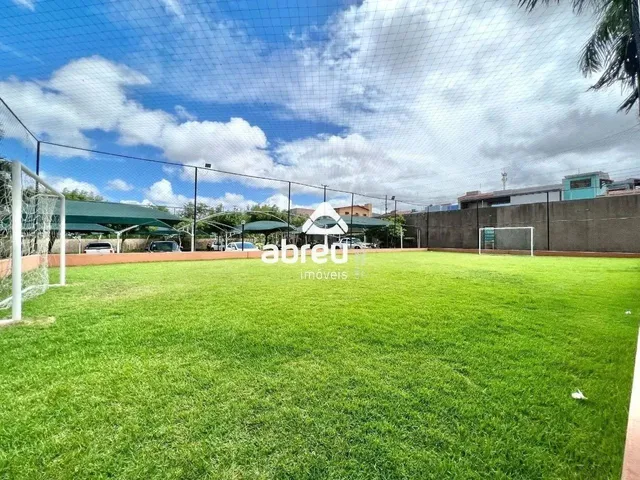 Imagem 9: Apartamento À Venda no Candelária, Natal
