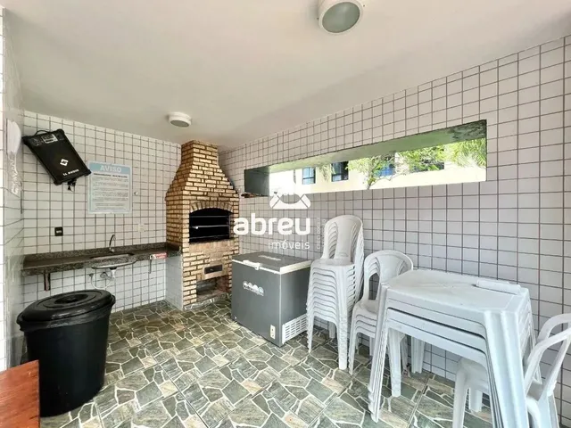 Imagem 15: Apartamento À Venda no Candelária, Natal