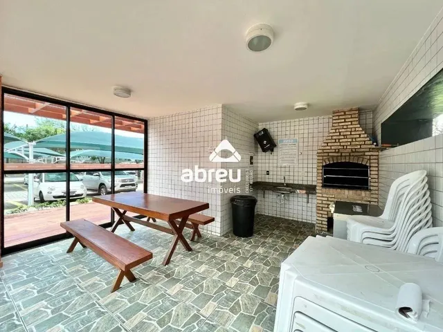 Imagem 5: Apartamento À Venda no Candelária, Natal