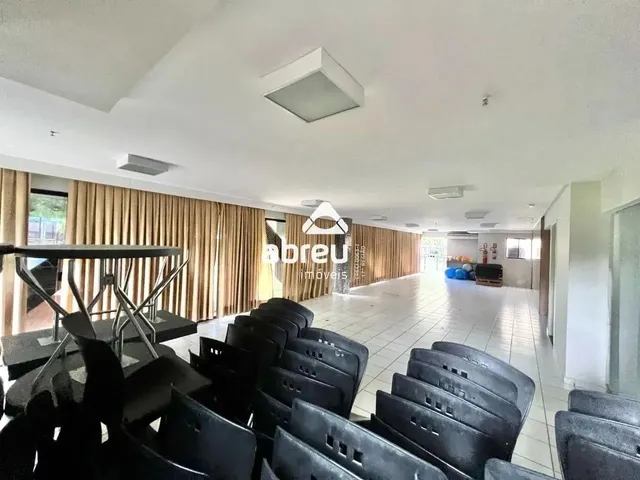 Imagem 7: Apartamento À Venda no Candelária, Natal