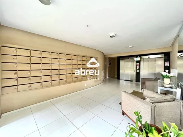 Imagem 11: Apartamento À Venda no Candelária, Natal