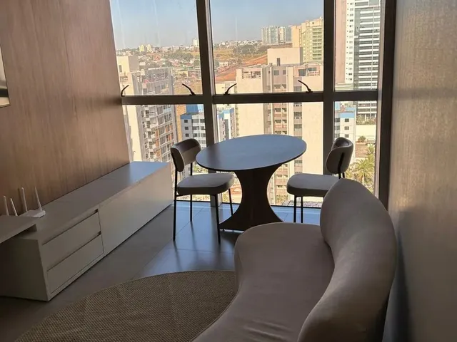 Imagem: Aluga-Se Kit - Ed. Paço Linea. Águas
