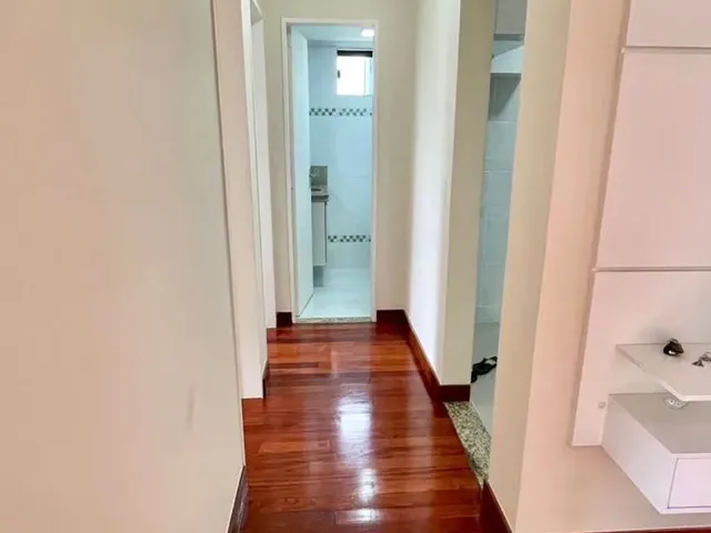 Imagem 3: Lindo Apartamento América do Sul