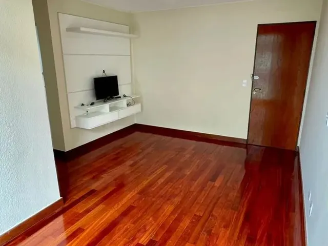 Imagem 4: Lindo Apartamento América do Sul