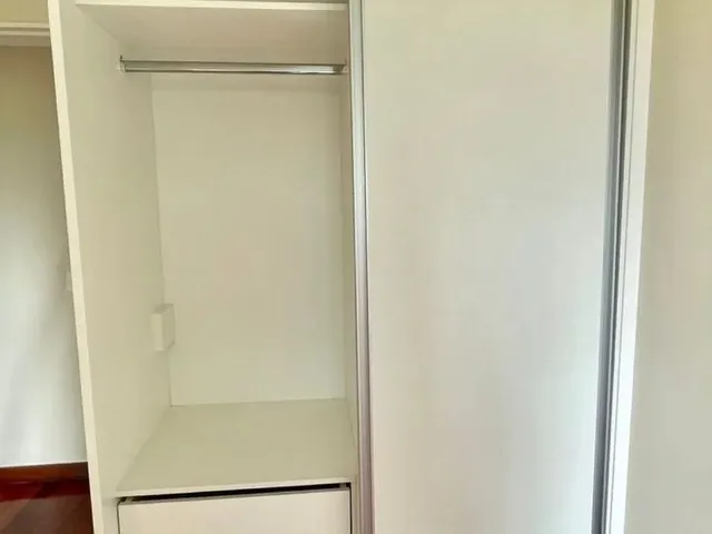 Imagem 6: Lindo Apartamento América do Sul