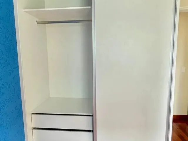 Imagem 7: Lindo Apartamento América do Sul
