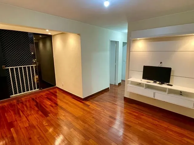 Imagem 8: Lindo Apartamento América do Sul